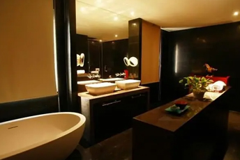 杭州临平区经络疏通：看不见的生命通道